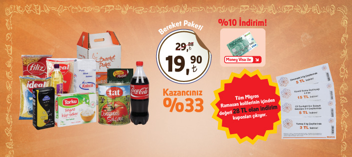 migros-bereket-ramazan-paketi-2013