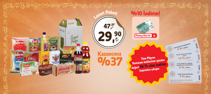 migros-lezzet-ramazan-paketi-2013