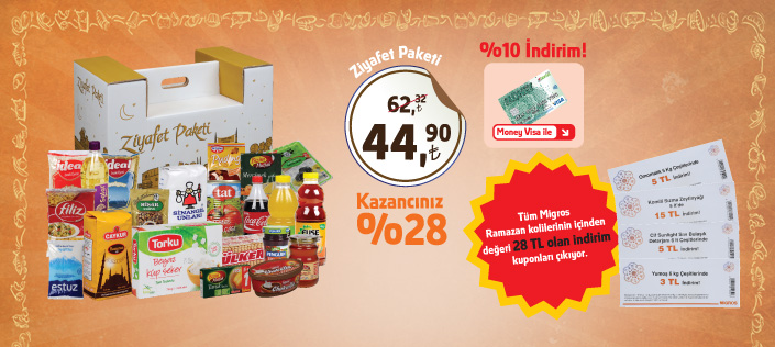 migros-ziyafet-ramazan-paketi-2013