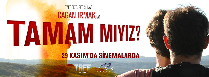 tamam-miyiz-film-afisi-2