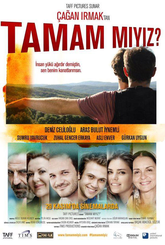 tamam-miyiz-film-afisi