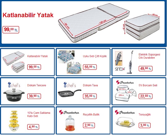 bim-28-mart-2014-aktuel-urunler