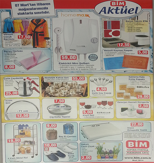 bim-7-mart-2014-aktuel-urunleri-1