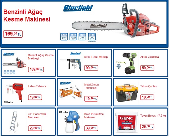 bim-30-mayis-2014-aktuel-urunler