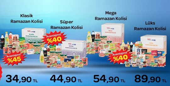 carrefoursa_ramazan_kolisi_2014