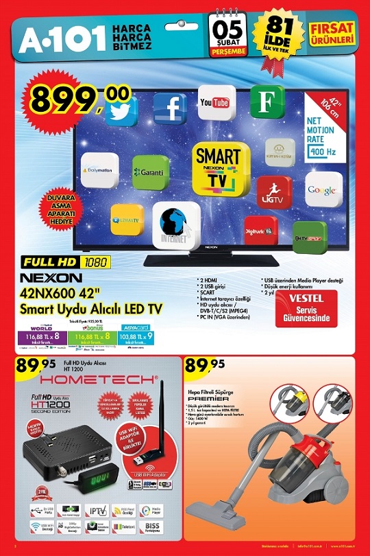 a101-5-subat-2015-firsat-urunler-1