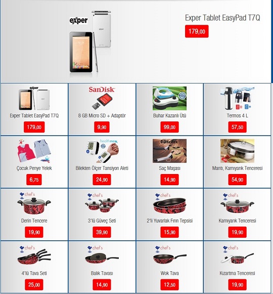 bim-6-subat-2015-firsat-urunler-1