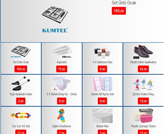 bim-20-mart-2015-aktuel-firsat-urunleri
