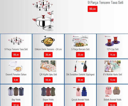 bim-27-mart-2015-aktuel-firsat-urunleri