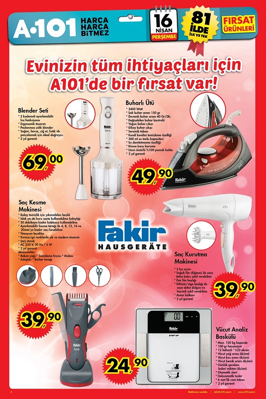 a101-16-nisan-2015-aktuel-firsat-urunleri-2