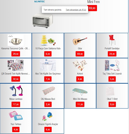 bim-4-eylul-2015-aktuel-urunleri-1