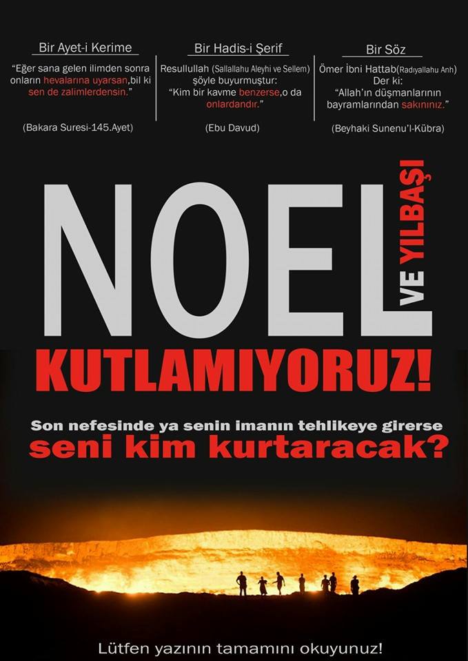 noel_yilbasi_kutlamasi