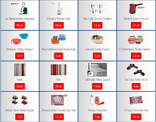 bim-11-mart-2016-aktuel-urunleri-1