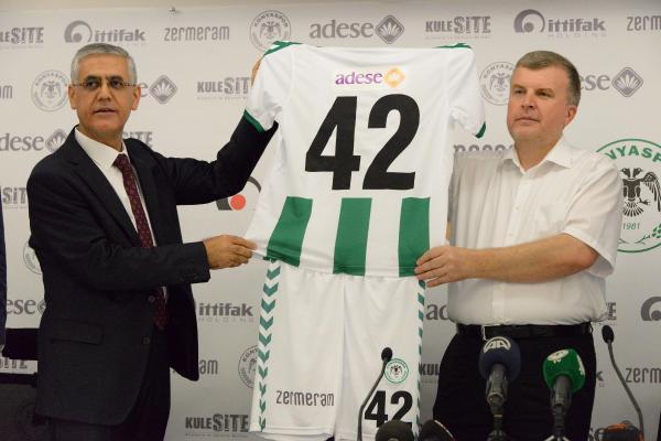 atiker_konyaspor_ittifak_anlasma