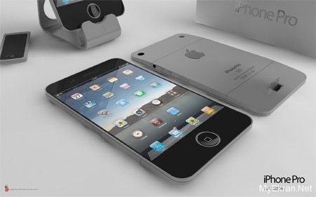 apple_iphone_konsepti_04