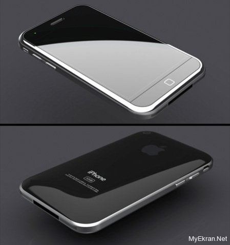 apple_iphone_konsepti_08