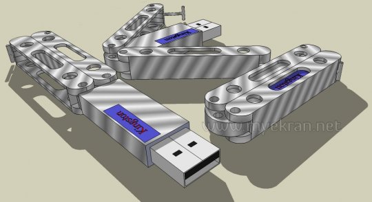 3d_usb_bellek_tasarimi_3
