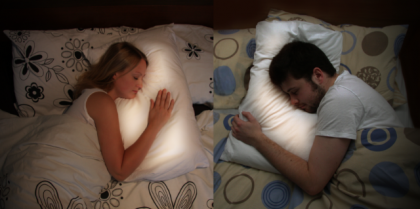 long-distance-relationship-pillows