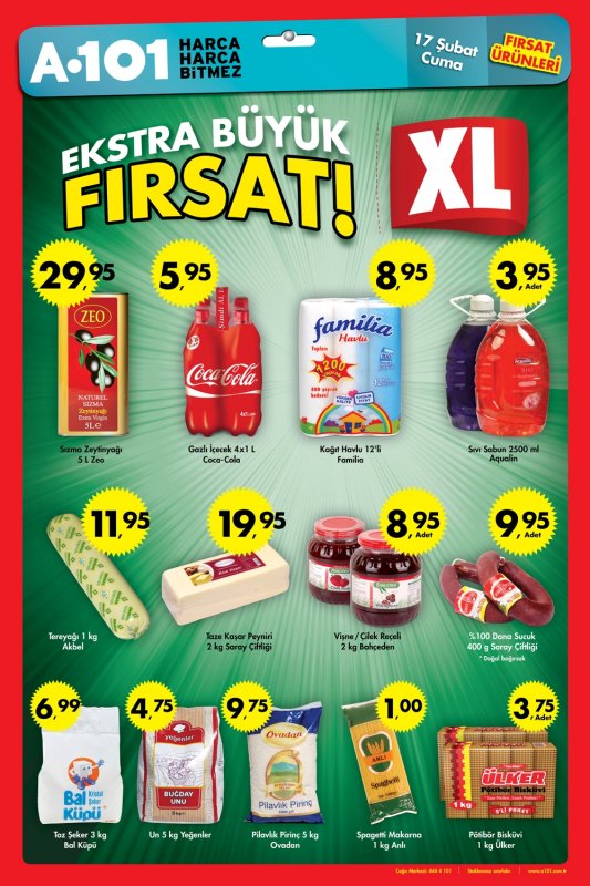 a101_firsat_urunleri_17_02_2012