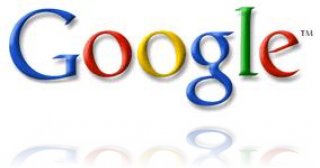 google.jpg