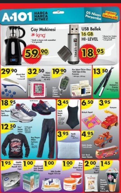 a101_firsat_urunleri_05_04_2012