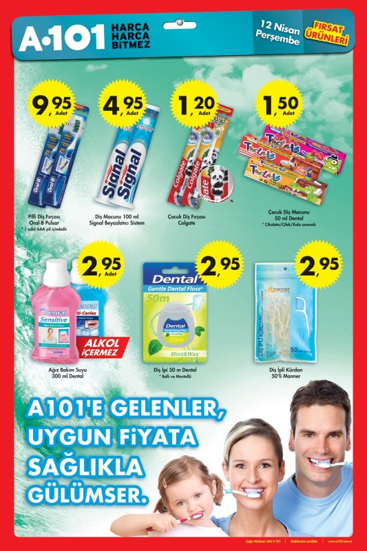 a101_firsat_urunleri_12_04_2012_2