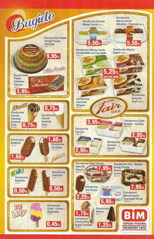 bim-11-mayis-2012-aktuel-urunleri_2