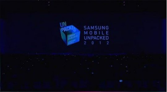 samsung_galaxy_s3_11