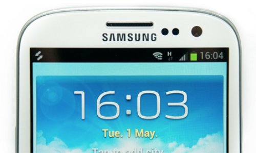 samsung_galaxy_s3_20