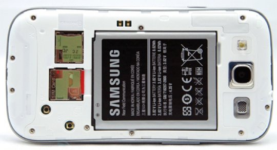 samsung_galaxy_s3_23