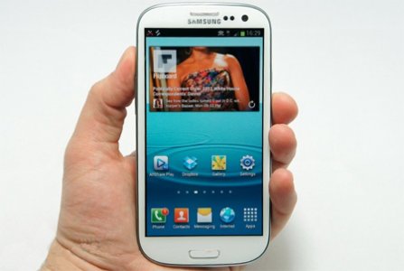 samsung_galaxy_s3_24