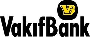 vakifbank-eski.jpg