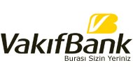 vakifbank-yeni.jpg