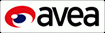 avea.gif