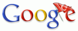cumhuriyet_bayrami.gif