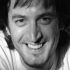 tunc-kilic.png