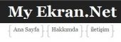 blog.jpg