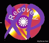 recovery_dvd_cd.gif