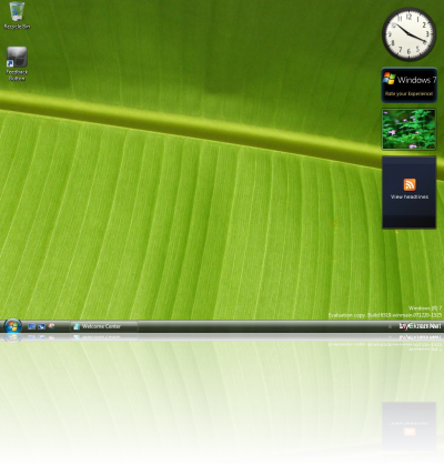 windows7desktop.png