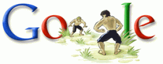 google-kirkpinar-logo.gif