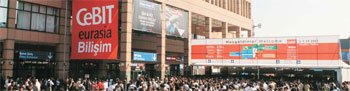 cebit_bilisim_1.jpg