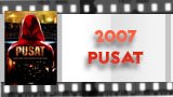 pusat.jpg