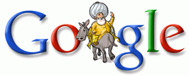 google_nasreddin_hoca.gif