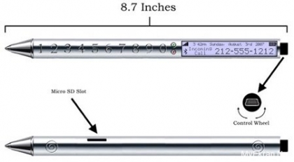 cep_telefonu_05