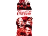 cocacolaads15.jpg