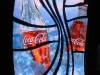 cocacolaads16.jpg