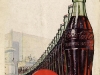 cocacolaads17.jpg