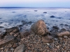 deniz_manzarasi_5