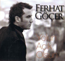 ferhat-gocer-yolun-acik-olsun.jpg