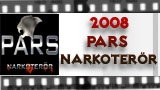 pars_narkoteror.jpg